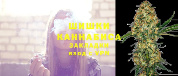 2c-b Елабуга