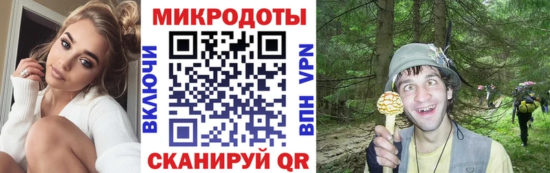 Галлюциногенные грибы мухоморы  Купить  Орёл 
